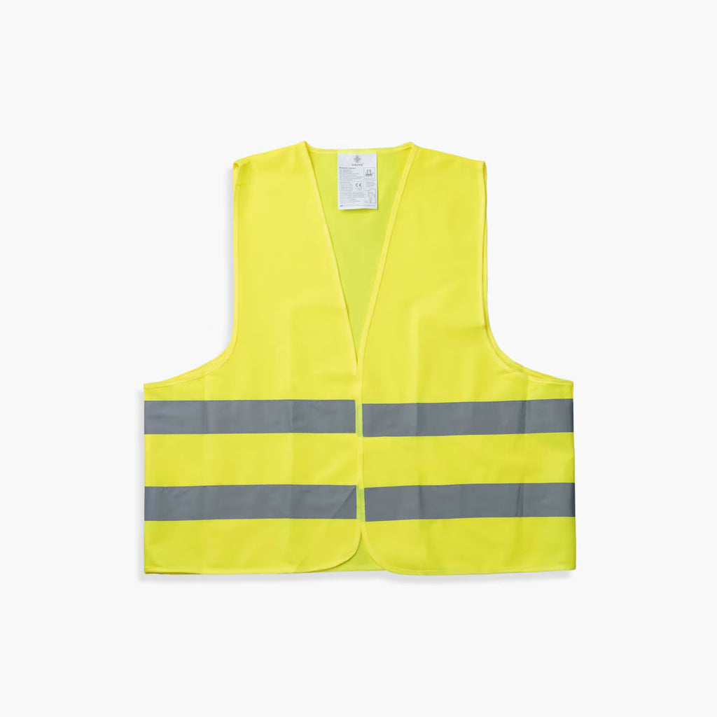 Emergency Safety Kit