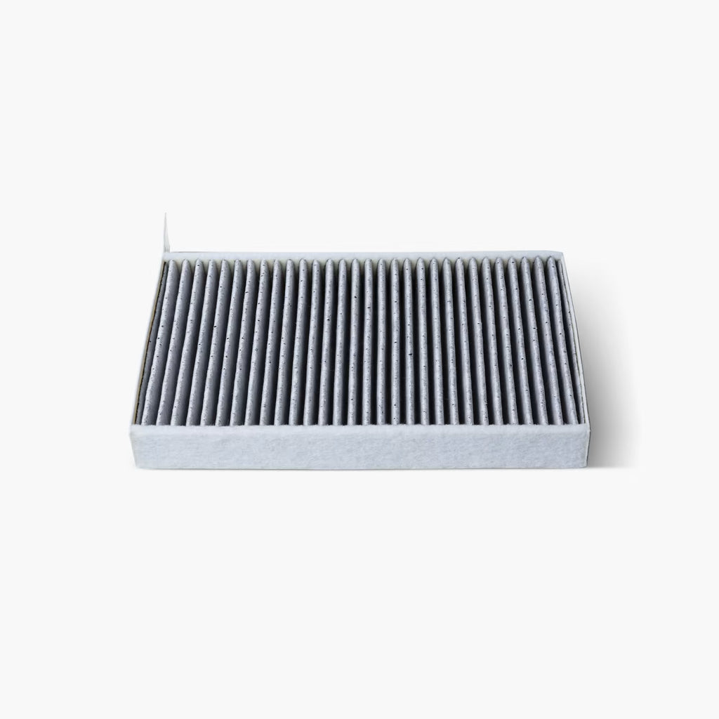 Model 3/Y Air Filter
