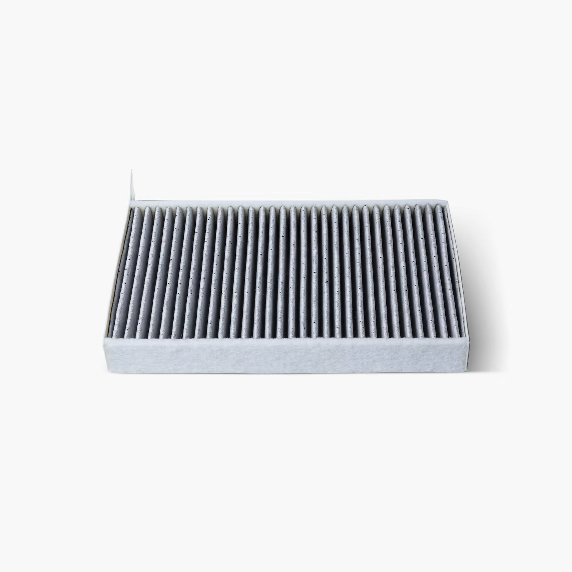 Model 3/Y Air Filter