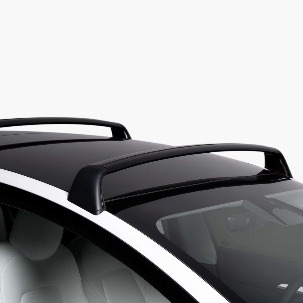 Model 3 Roof Rack