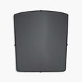 Model S Glass Roof Sunshade