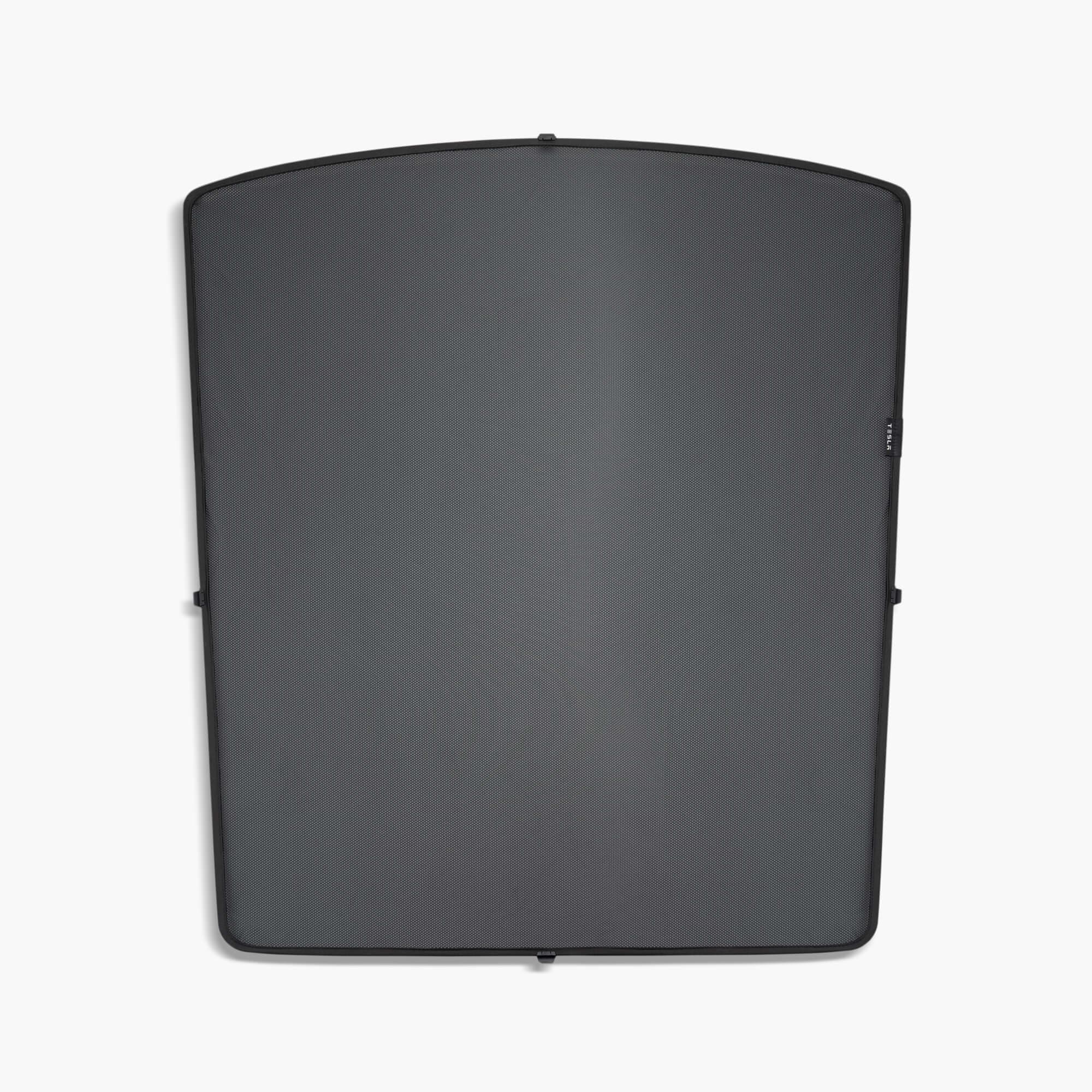 Model S Glass Roof Sunshade
