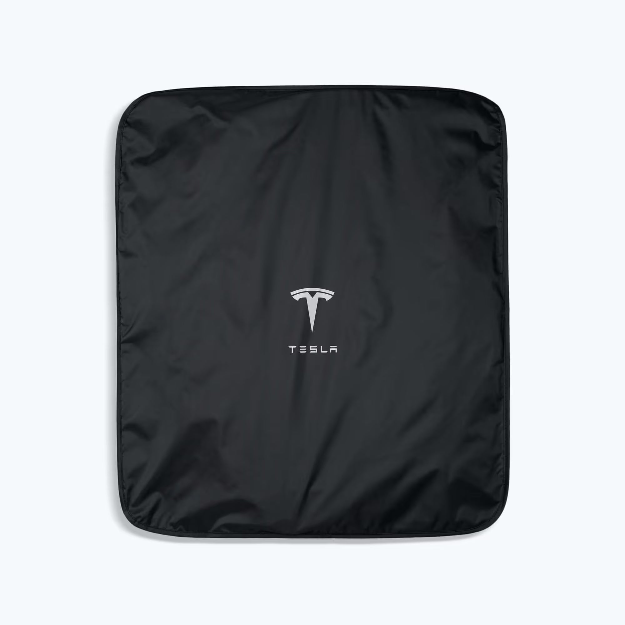 Model S Glass Roof Sunshade