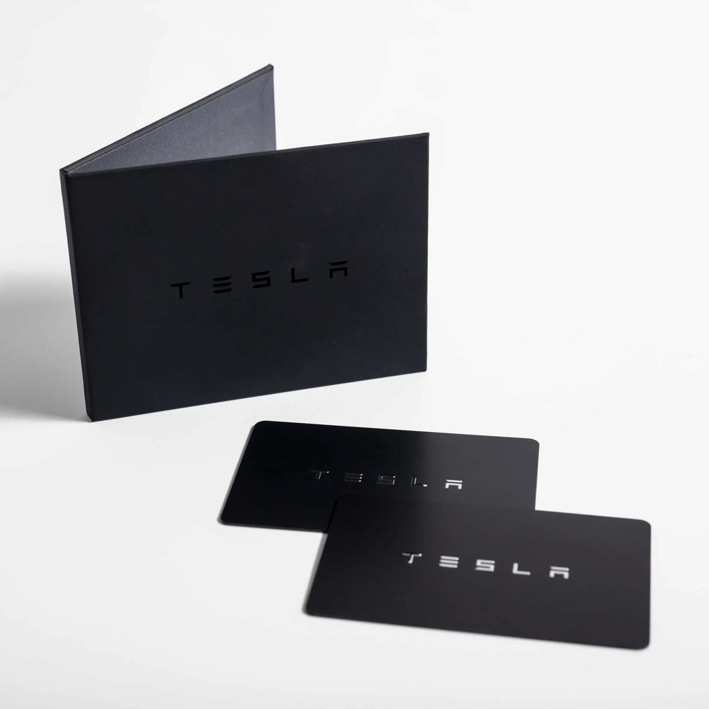 Key Card