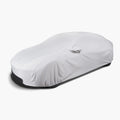 Model 3 Vehicle Cover