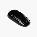 Model 3/Y Key Fob
