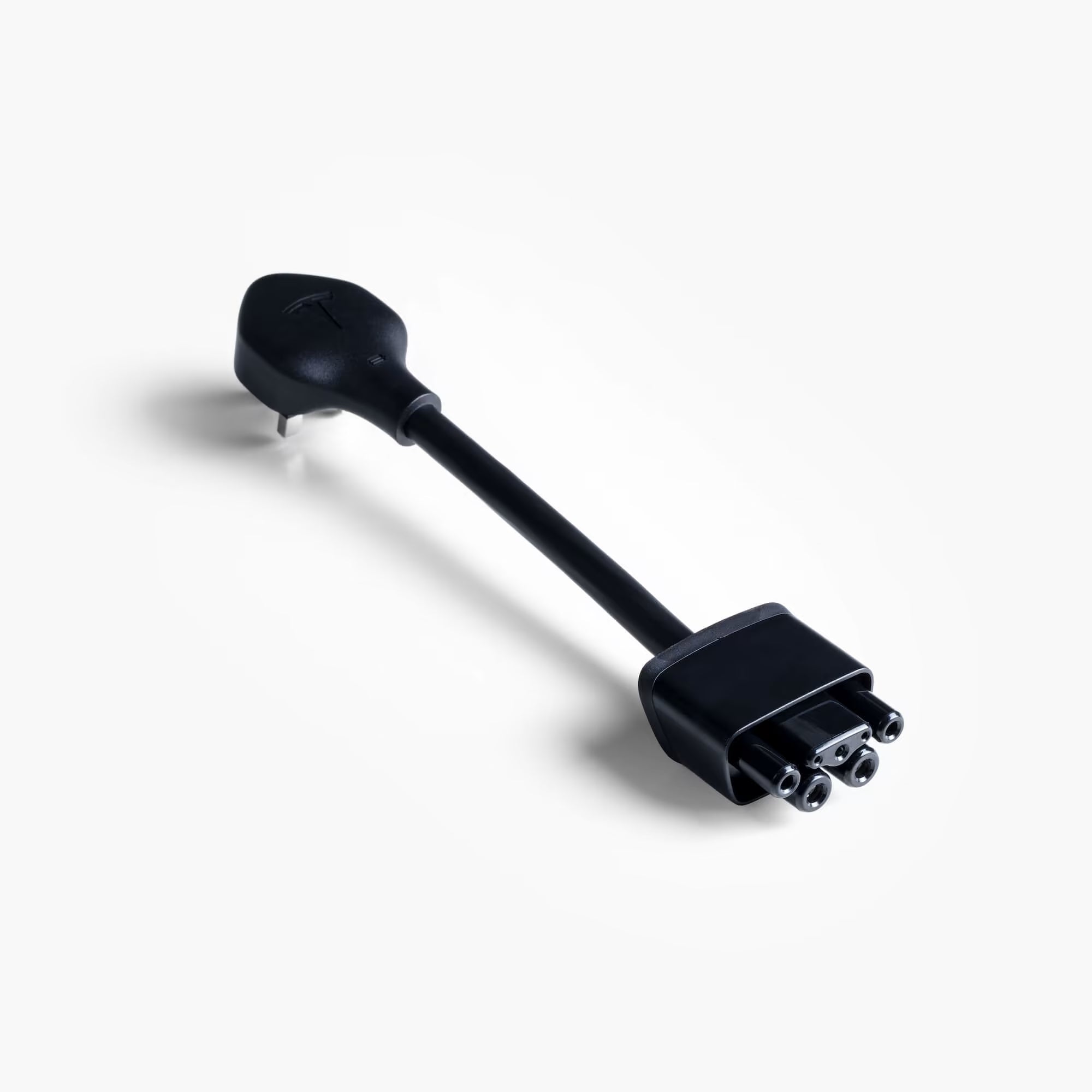 UK Adapter