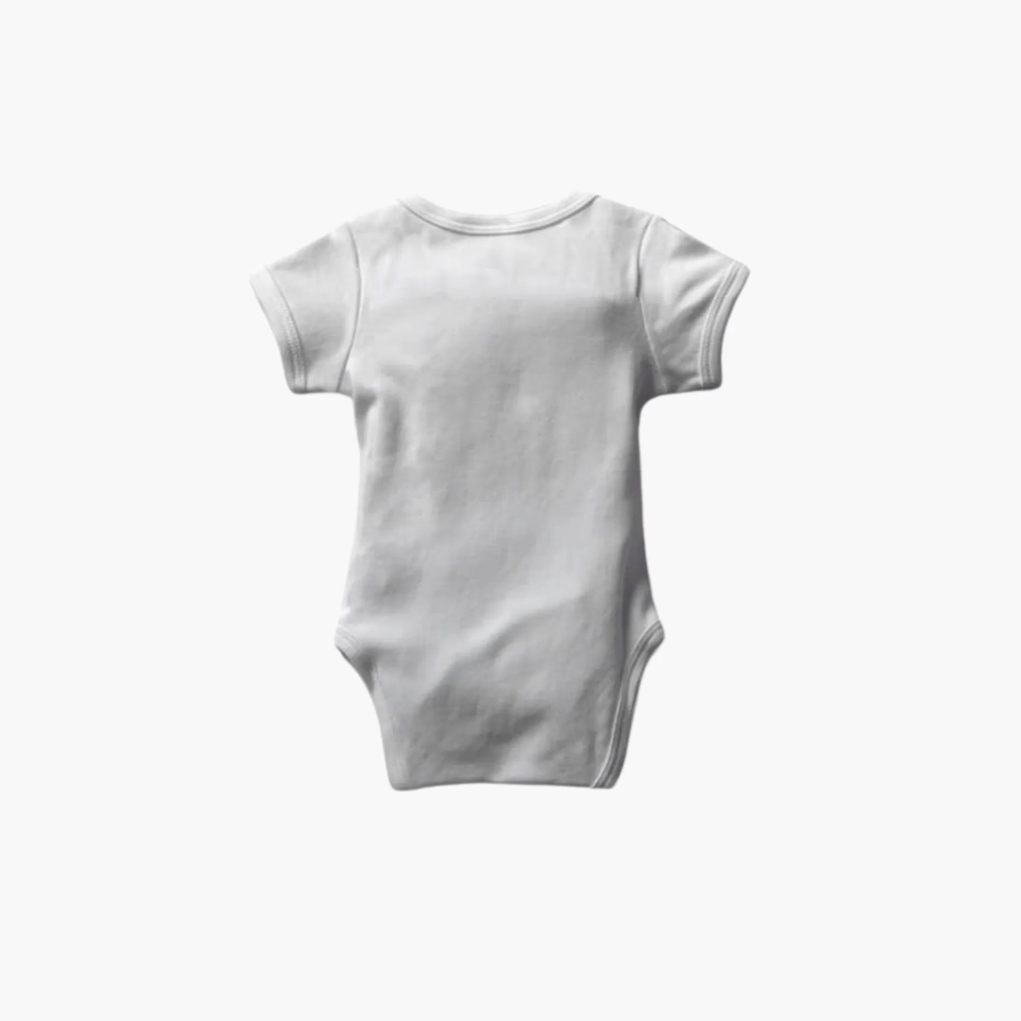 Made on Earth by Humans Onesie