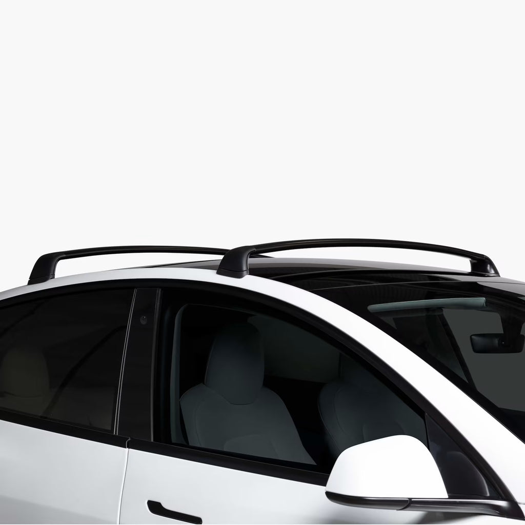 Model Y Roof Rack