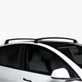 Model Y Roof Rack