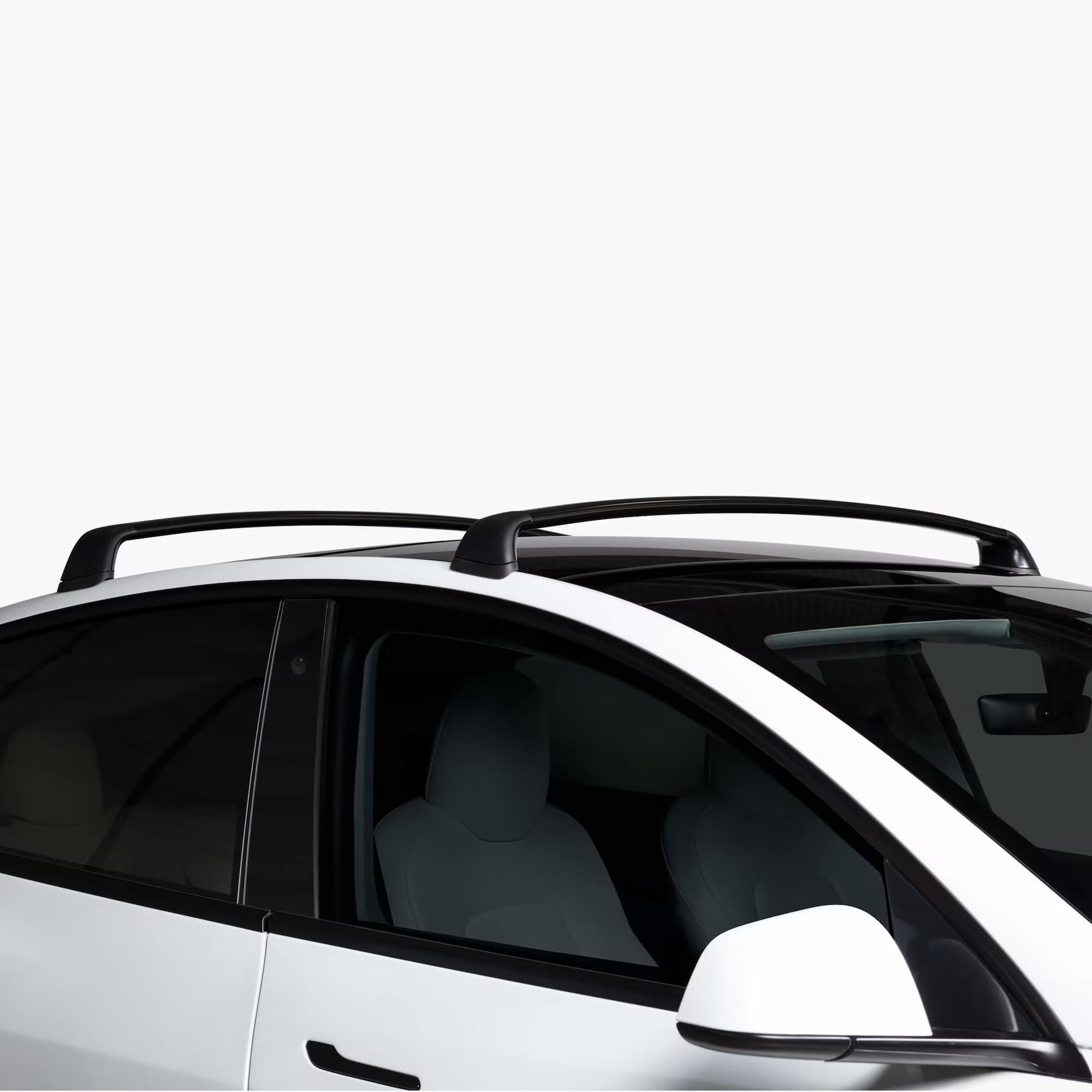 Model Y Roof Rack