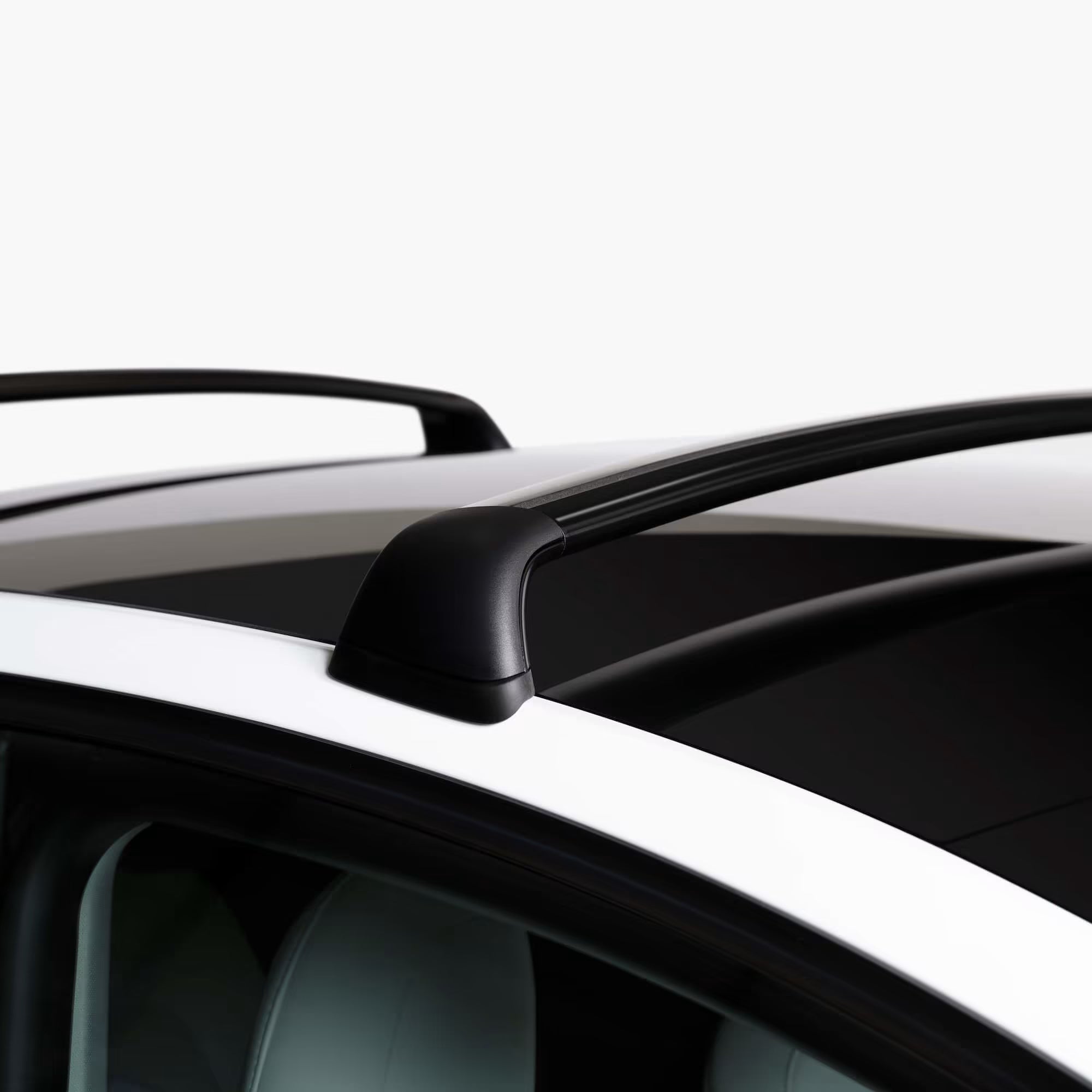Model Y Roof Rack