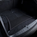 Model X Cargo Net