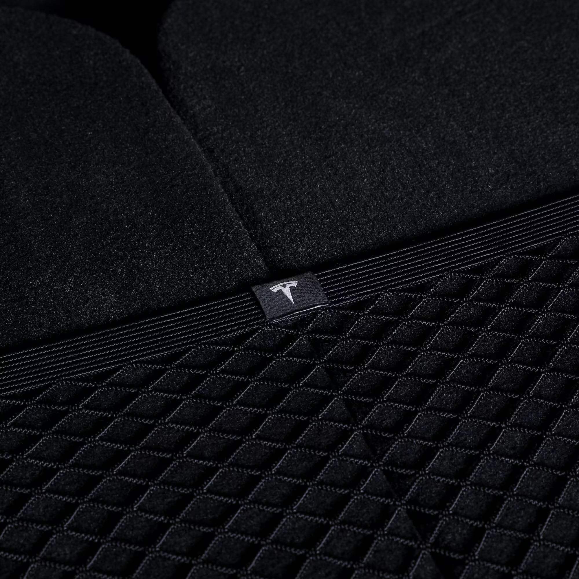 Model Y Cargo Net