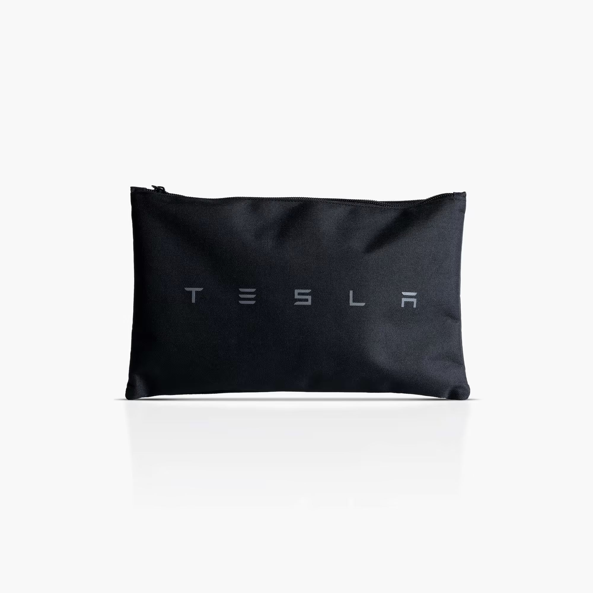 Model X Cargo Net