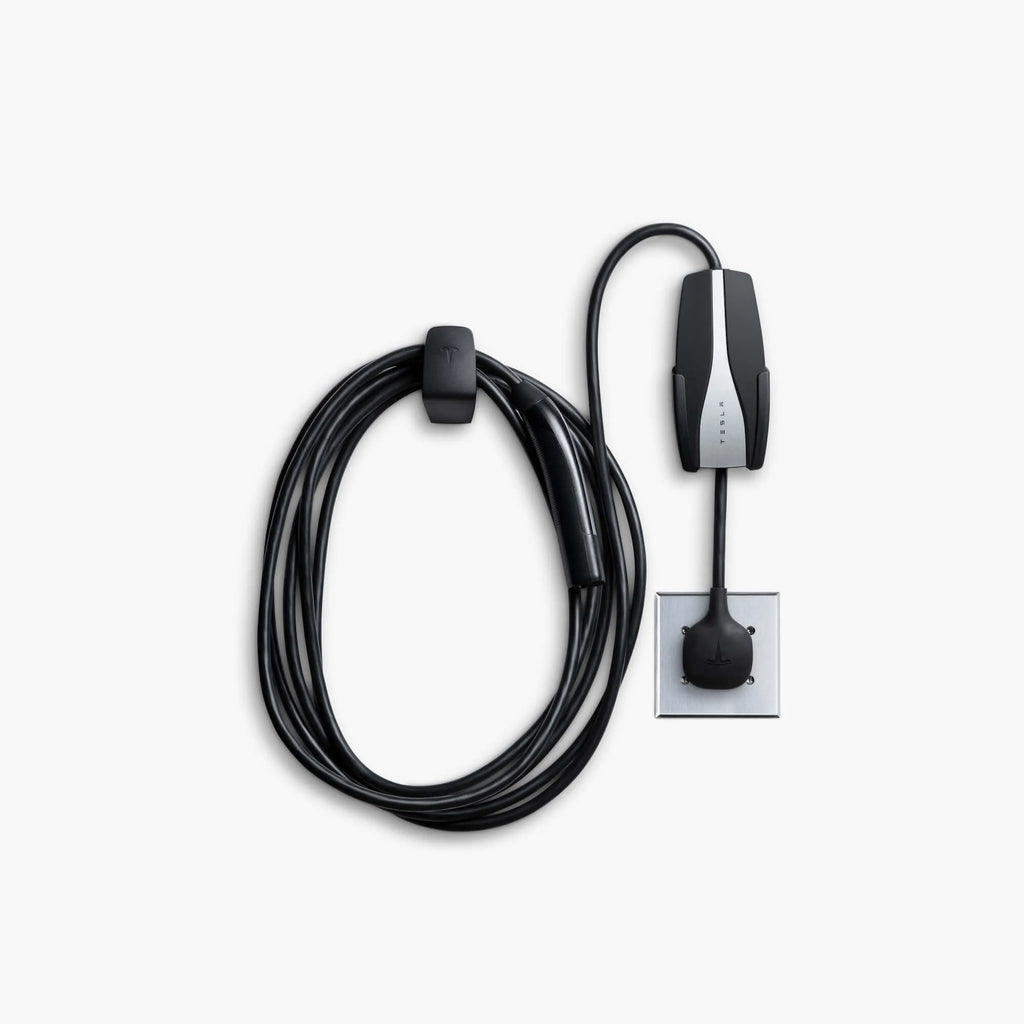 Cable Organizer