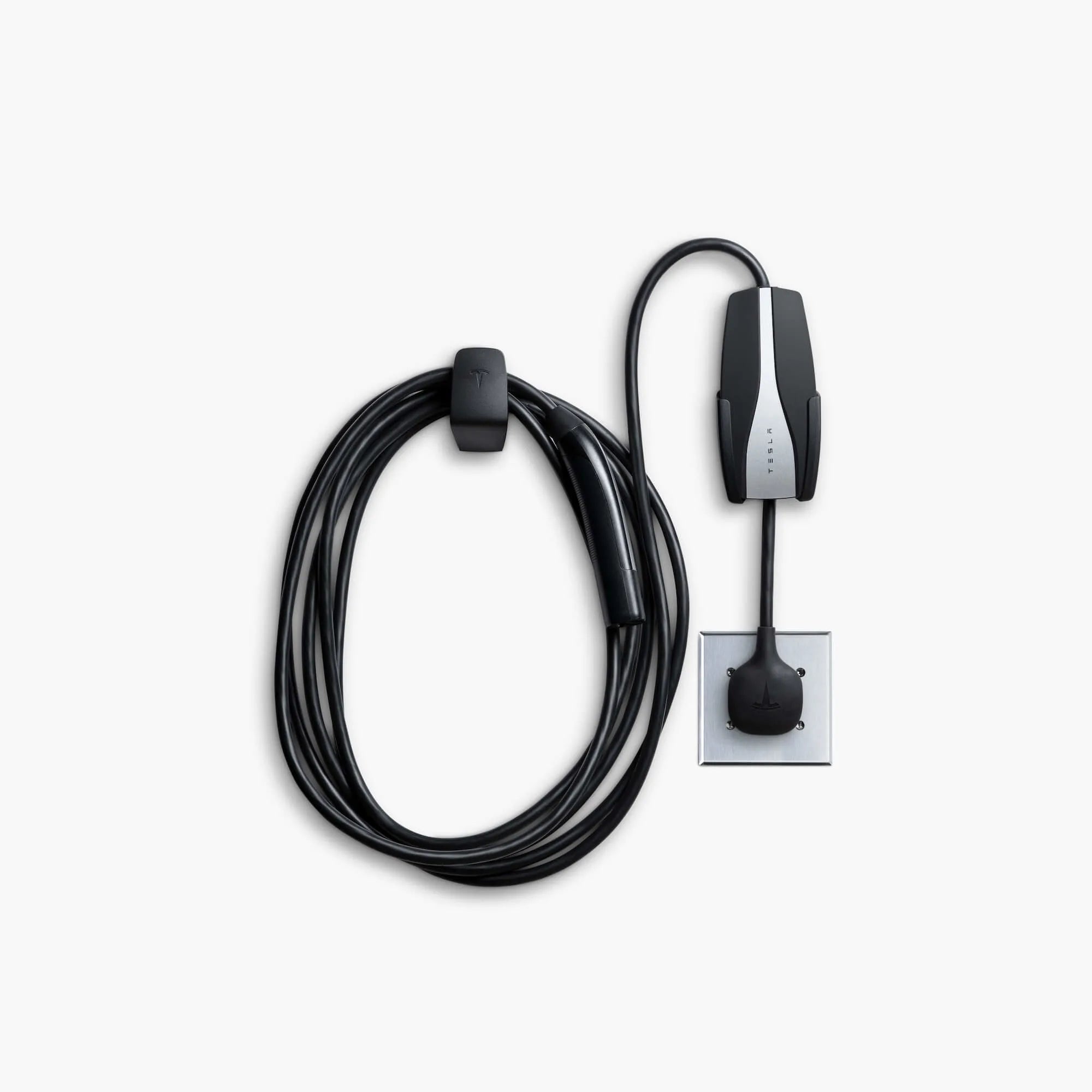 Cable Organizer