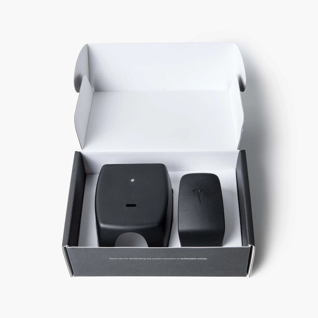 Cable Organizer