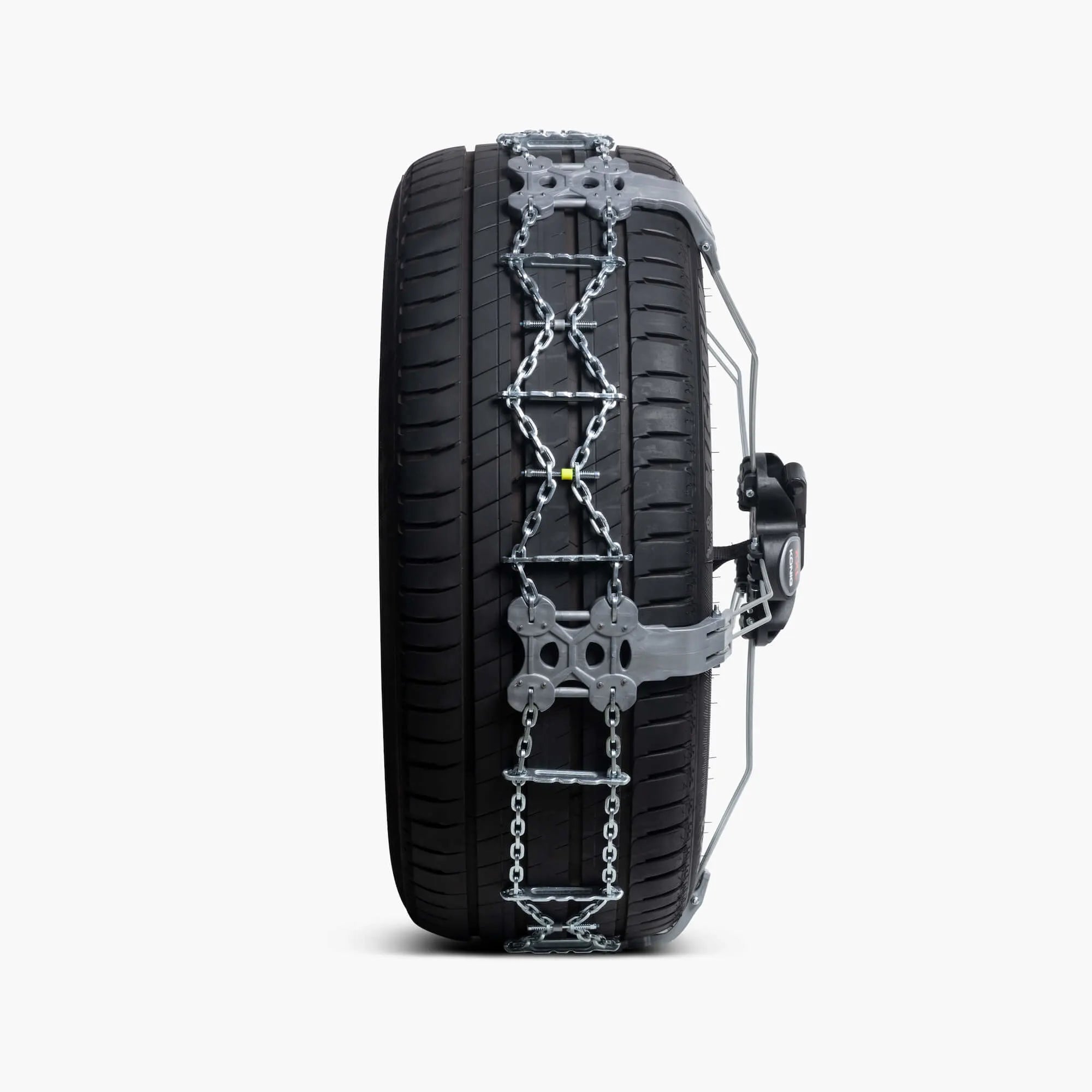 Model X 20"/22" Snow Chains