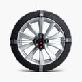 Model 3 Performance 20" Snow Chains