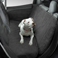 Model S/3/Y Pet Protective Cover