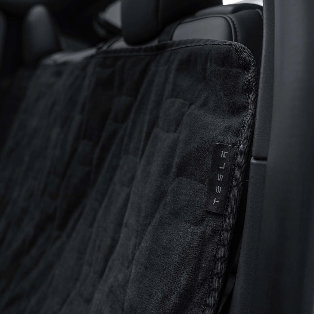 Model S/3/Y Pet Protective Cover