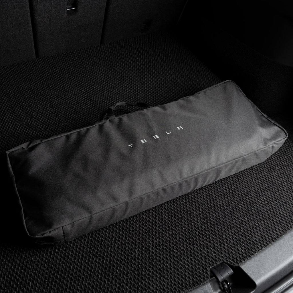 Model S/3/Y Pet Protective Cover