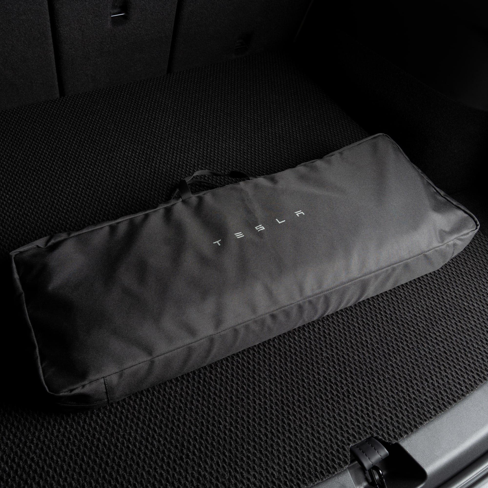 Model S/3/Y Pet Protective Cover