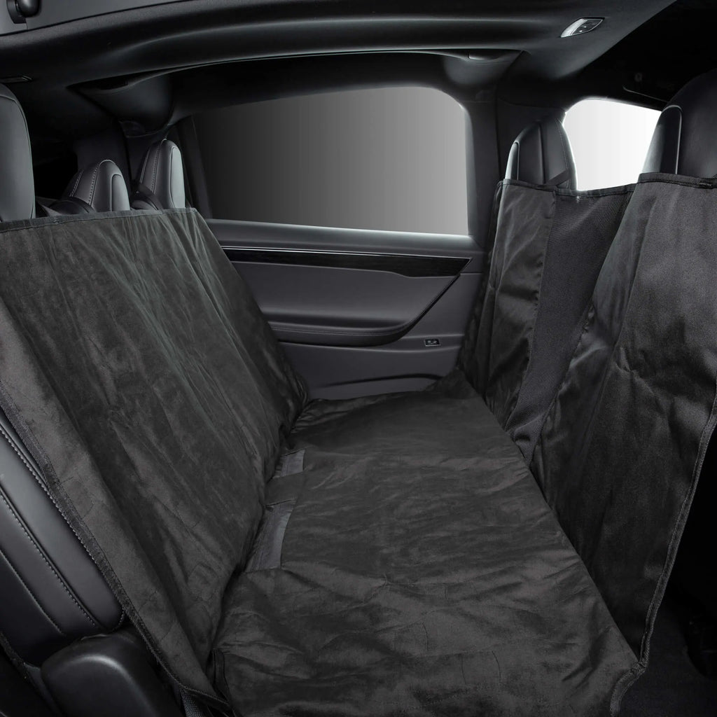 Model X Pet Liner