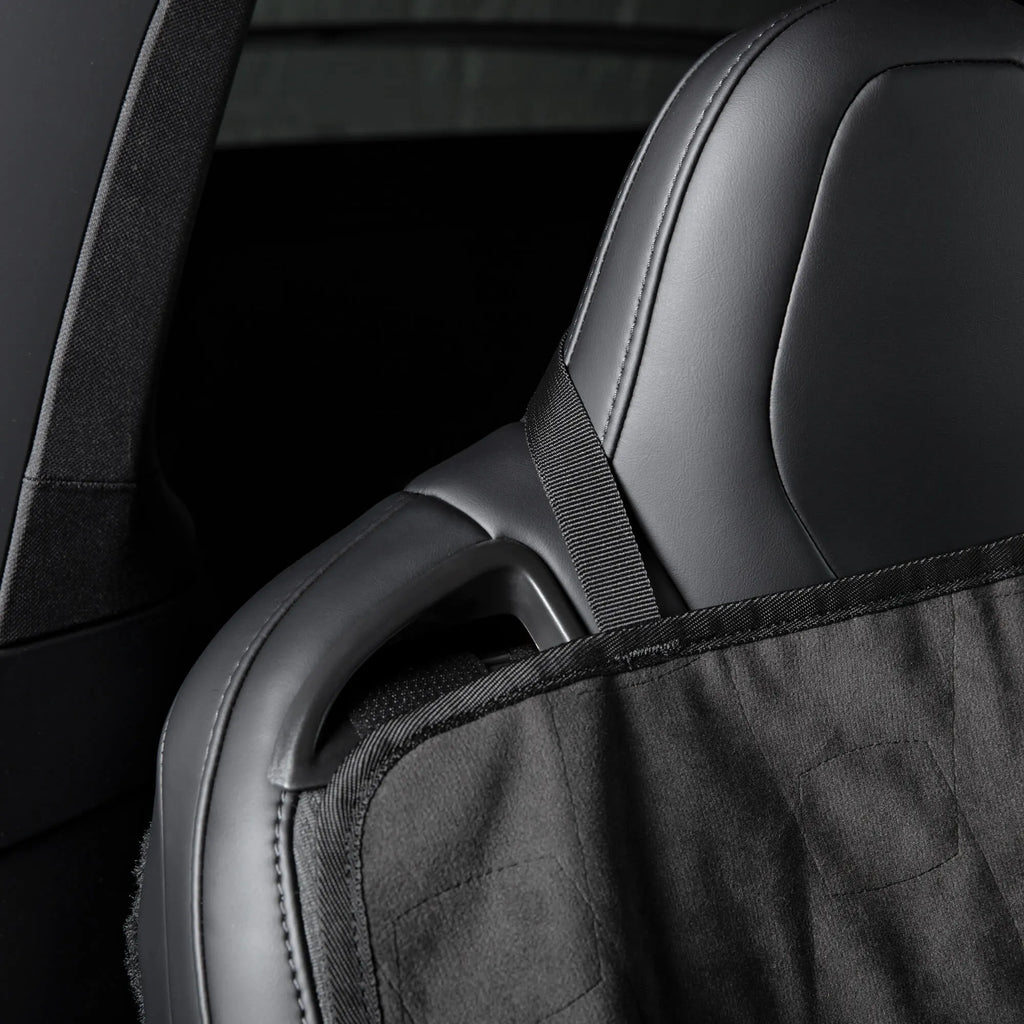 Model S/3/Y Pet Protective Cover
