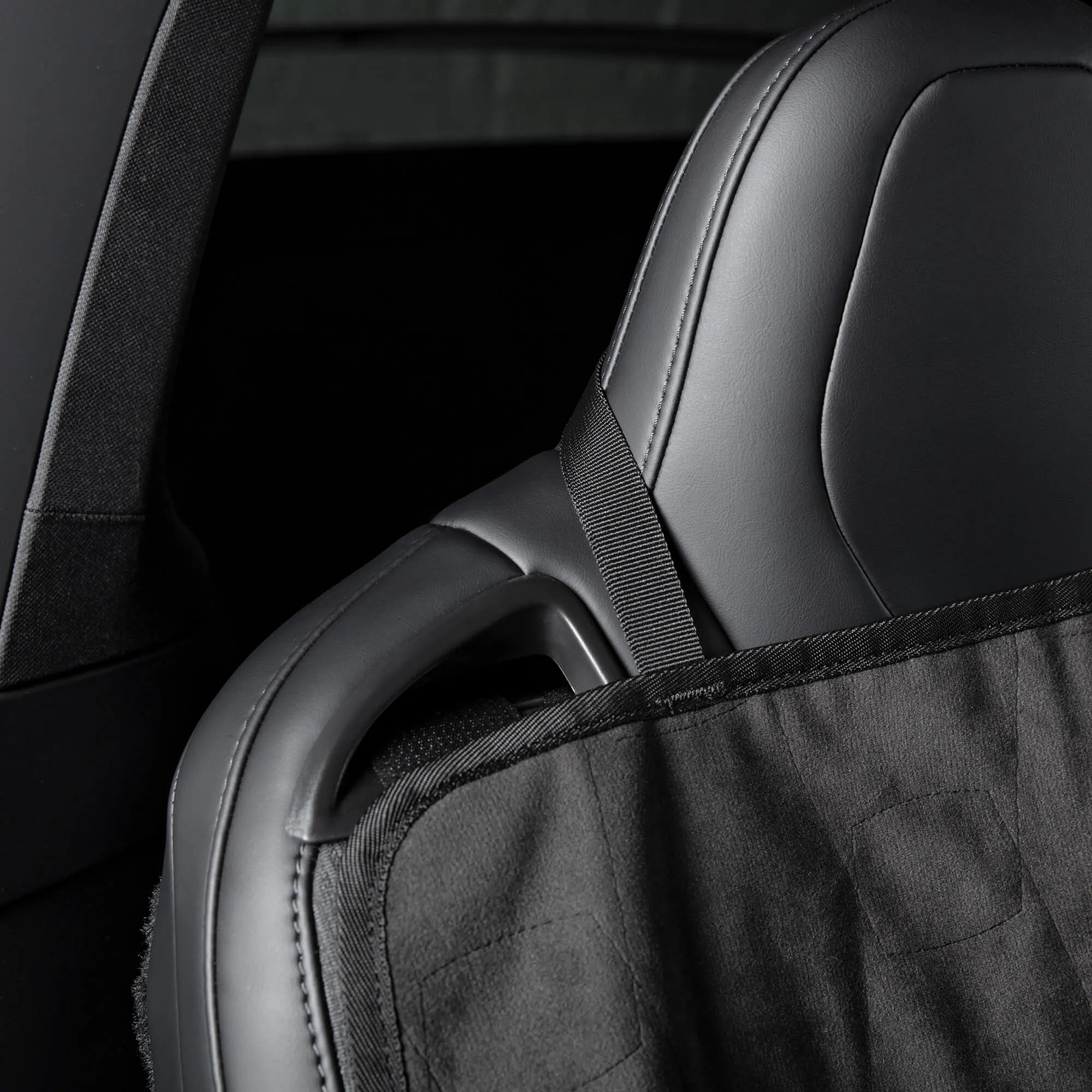 Model X Pet Liner