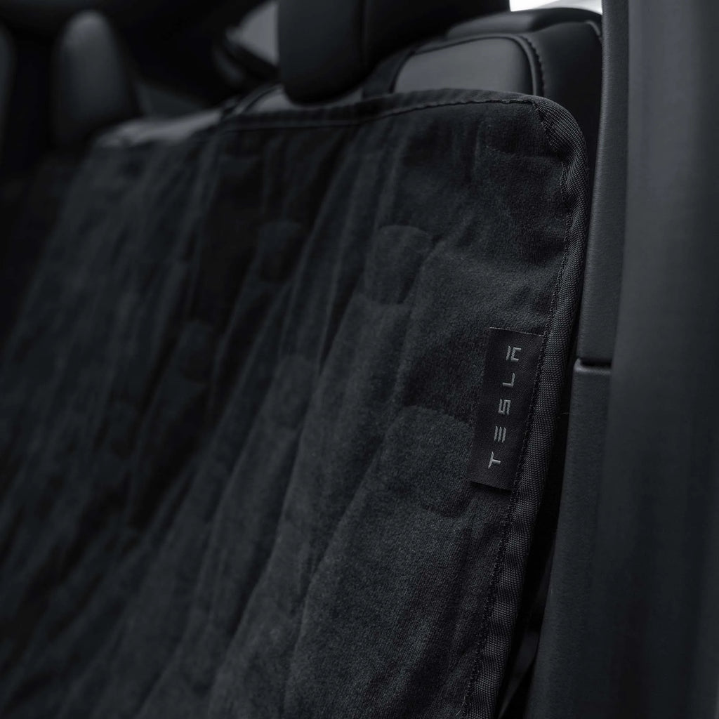 Model X Pet Liner