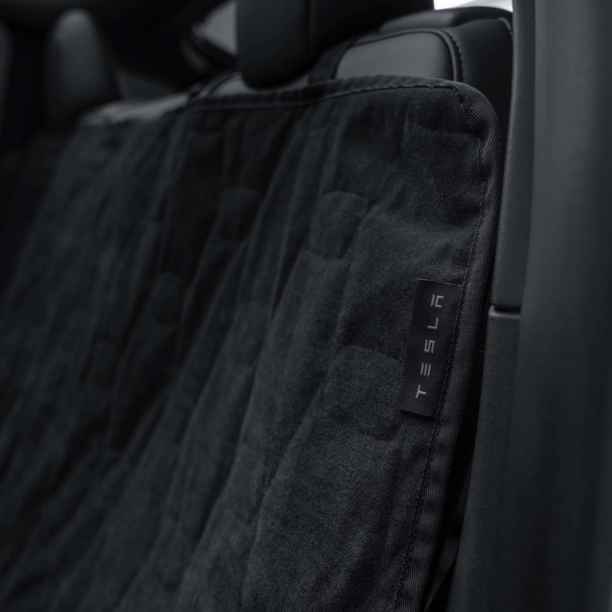 Model X Pet Liner