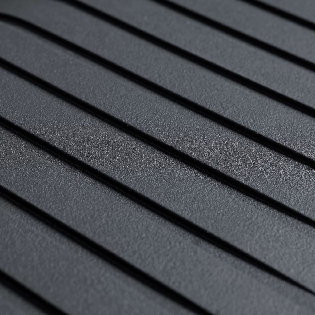 2017-2023 | Model 3 All-Weather Floor Liners