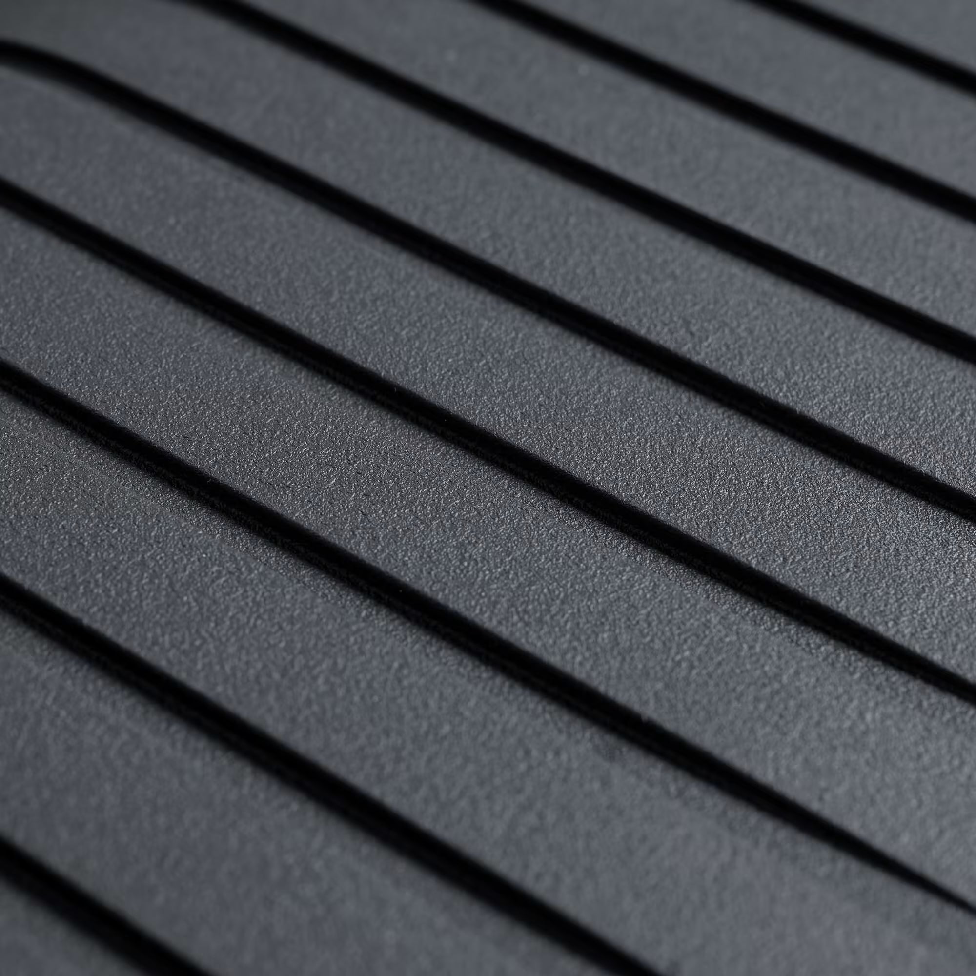 2017-2023 | Model 3 All-Weather Floor Liners