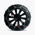 Model Y 19"/20" Snow Chains
