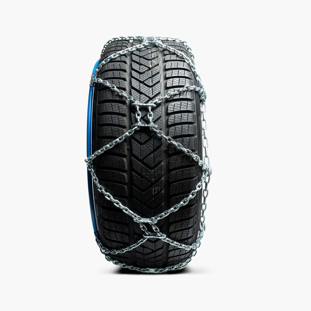 Model Y 19"/20" Snow Chains