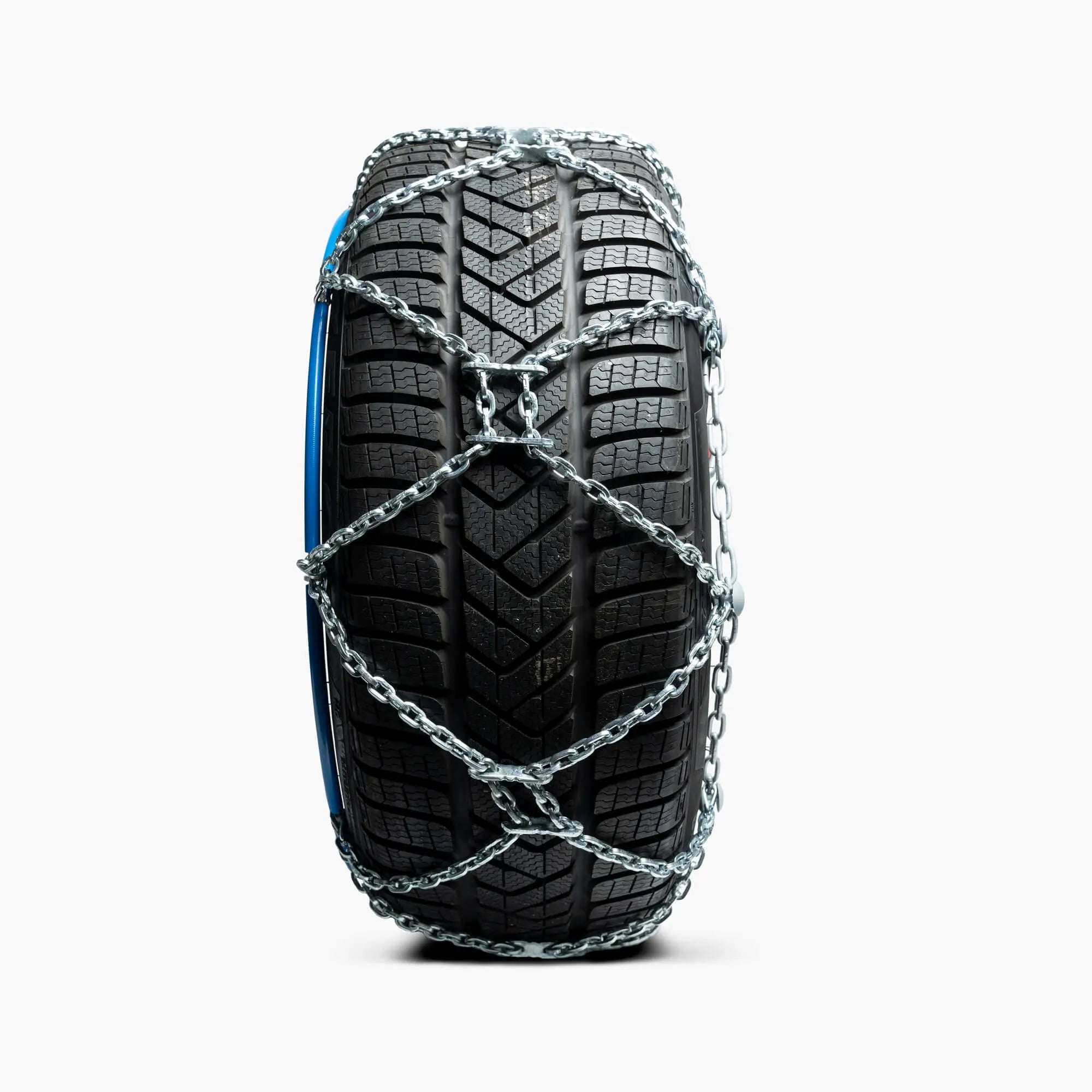 Model Y 19"/20" Snow Chains