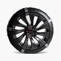 2020-2024 | Model Y 21" Snow Chains