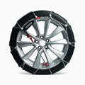 Model 3 19" Snow Chains