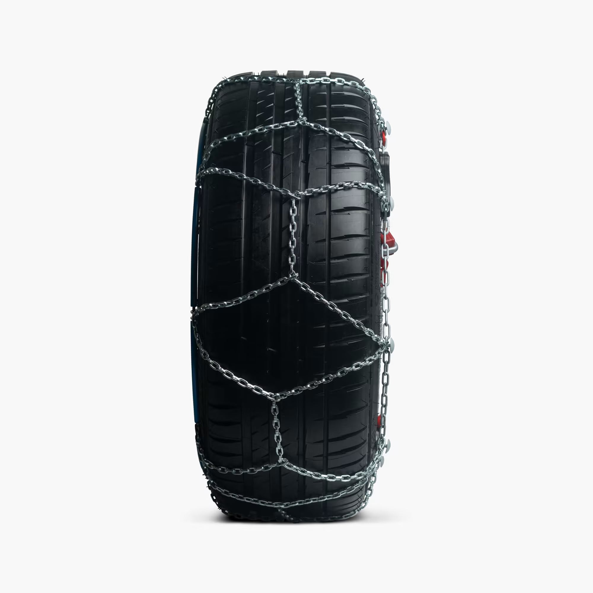 Model 3 18" Snow Chains