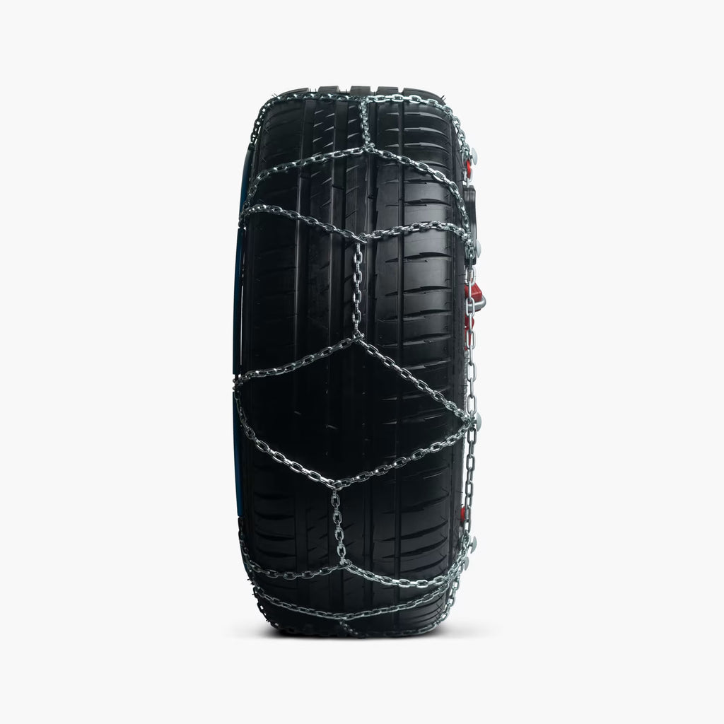Model 3 19" Snow Chains