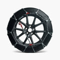 Model 3 18" Snow Chains