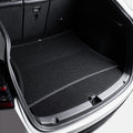 Model Y Cargo Net