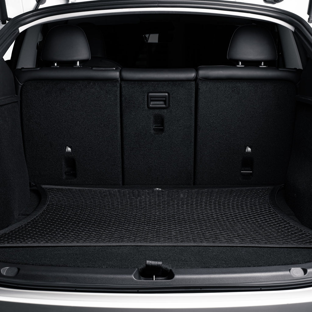 Model Y Cargo Net