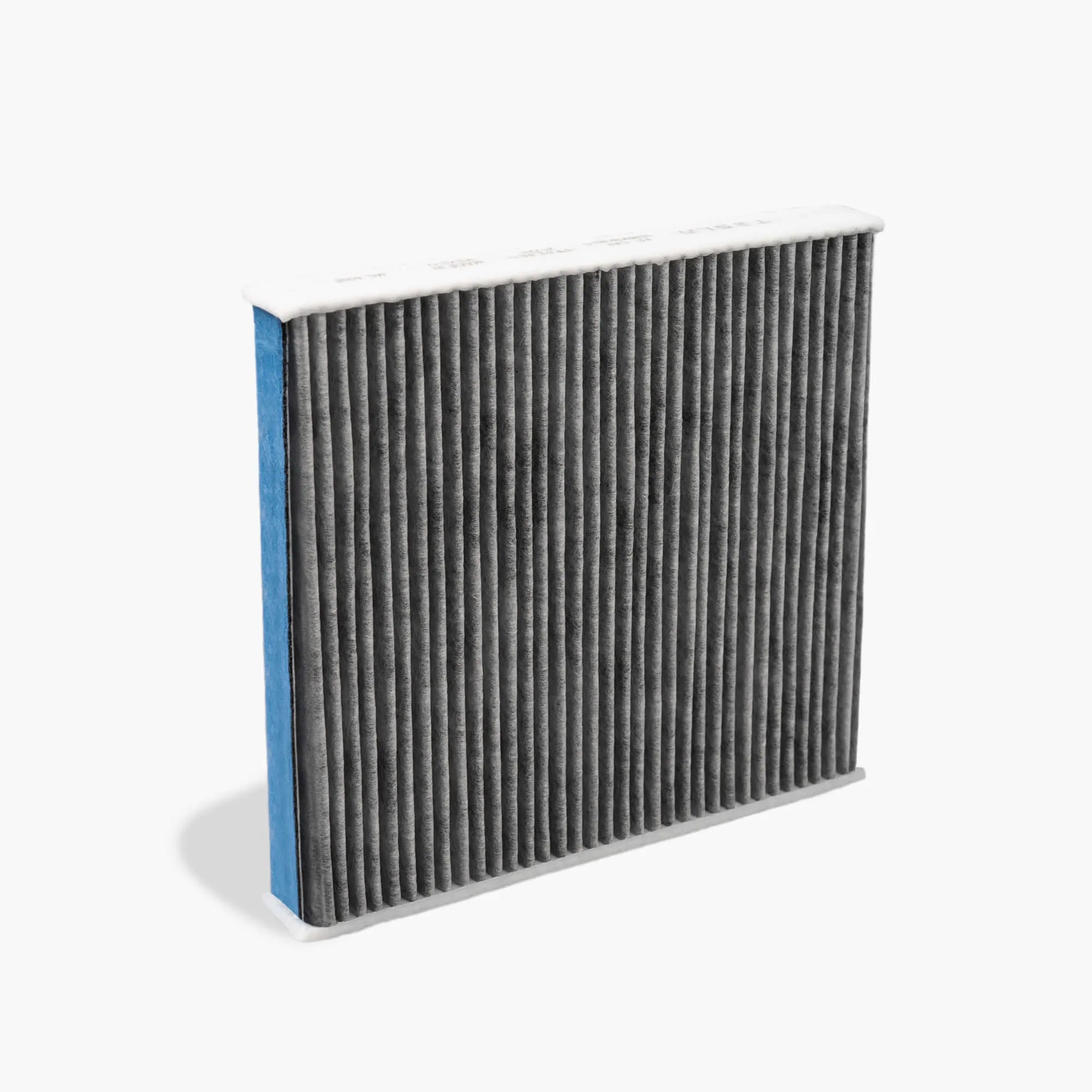 Model S/X Air Filter