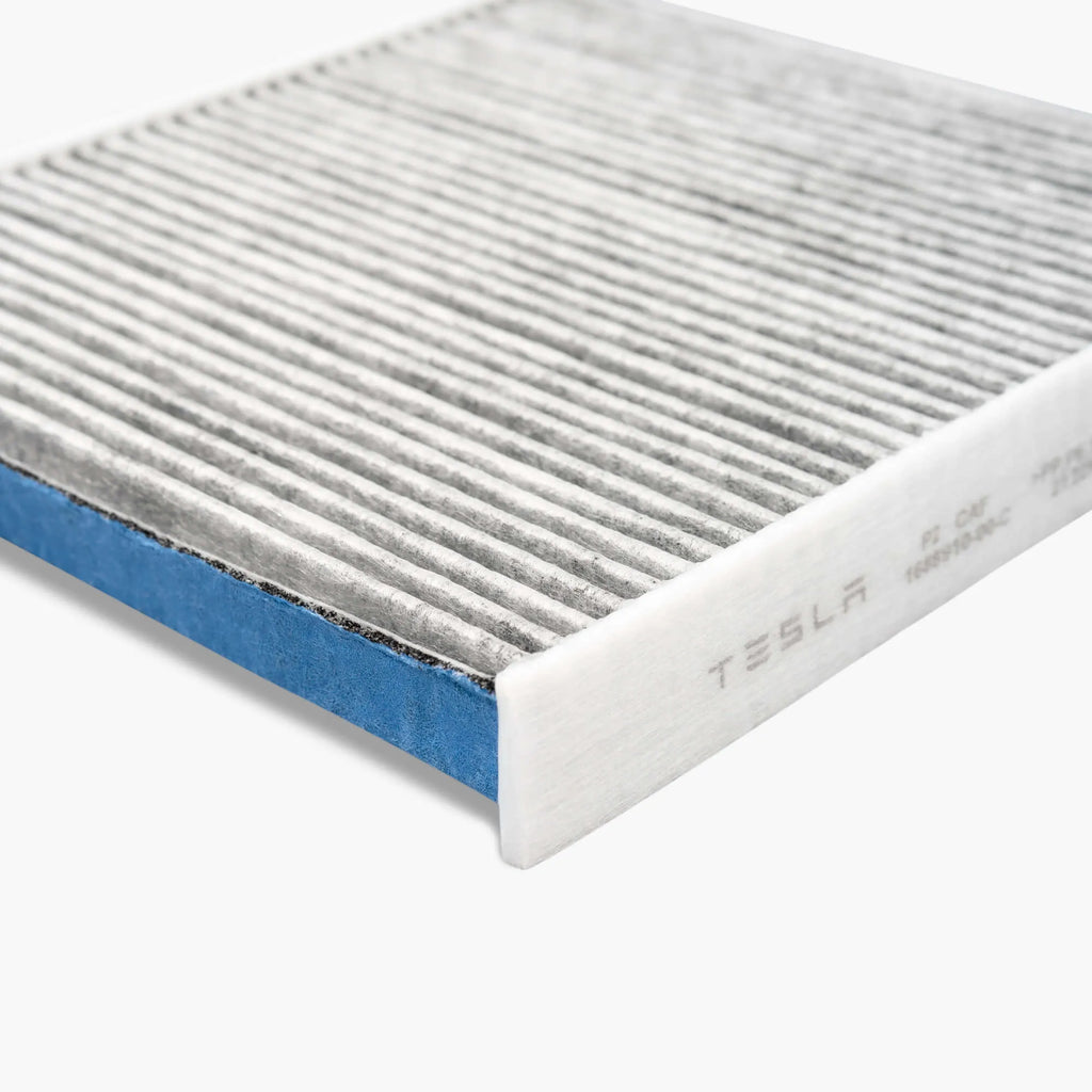 Model S/X Air Filter