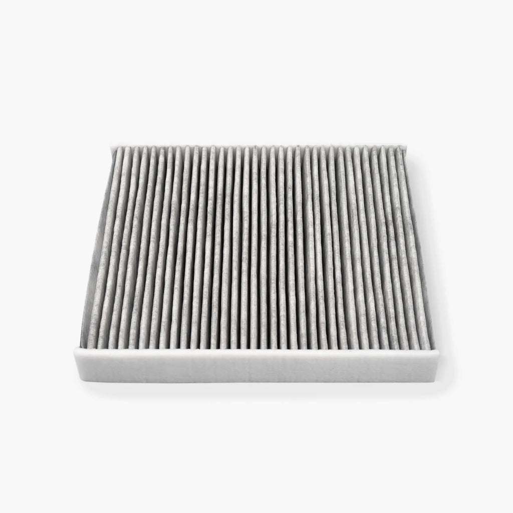 Model S/X Air Filter