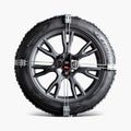 Model S 19" Snow Chains