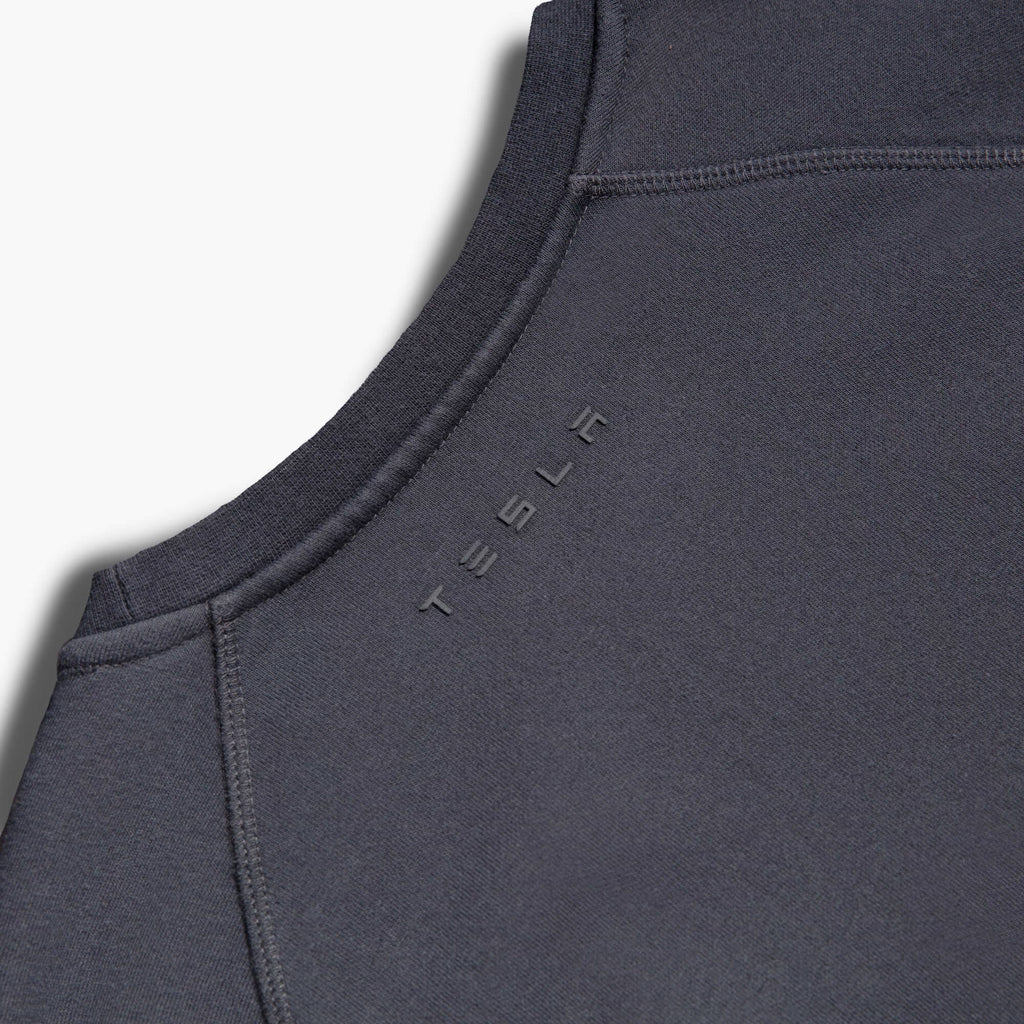 Men's Chill Crew Neck Sweatshirt